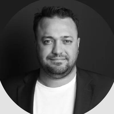 Muhsin Özezen