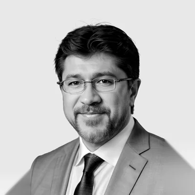 Tuna Takmaz